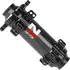 Novatec Novatec Carbon D411CB 326378