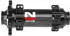Novatec Novatec Carbon D411CB 326378