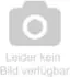 DT Swiss 240 Classic 6b 32H Black