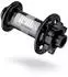 DT Swiss 240 Classic 6b 32H Black