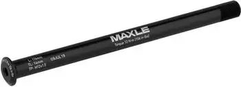 SRAM hinten Maxle Stealth Achse