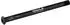 SRAM hinten Maxle Stealth Achse