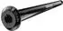 SRAM hinten Maxle Stealth Achse