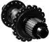 Shimano Fh-m9210-b Xtr Cl Disc Hinterradnabe 28H Black
