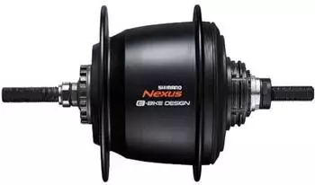 Shimano SG-C7000-5R5V