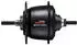 Shimano SG-C7000-5R5V