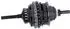 Shimano SG-C7000-5R5V