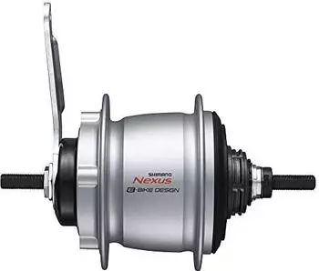 Shimano NEXUS SG-C70025
