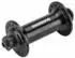 Shimano Tiagra Vorderradnabe Schwarz 28 Loch