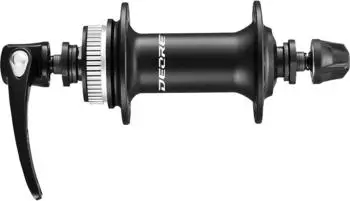 Shimano Deore HB-M5100