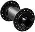 Shimano Hb-m9210-b Xtr Cl Disc Vorderradnabe 32H Black