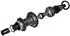 Shimano Fh-m9210-b Xtr Cl Disc Hinterradnabe 32H Black