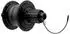 Shimano CUES Q-Auto für 10/11-fach Disc 36 Speichen