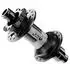 DT Swiss 350 - Classic Centerlock Ratchet DEG 72 12x148mm Boost XD 32