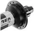 DT Swiss 350 - Classic Centerlock Ratchet DEG 72 12x148mm Boost XD 32