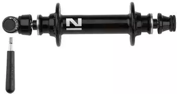 Novatec Novatec Ultralight A291SB/A-SL