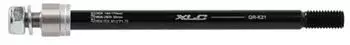 XLC Qr-k21 M12 X 1.75 164-170 Ma X X Le 142/148 One Size Black