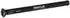 SRAM Maxle Stealth Rear Steckachse