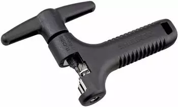 Shimano SG-8R31
