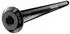 SRAM Maxle Stealth Rear Steckachse