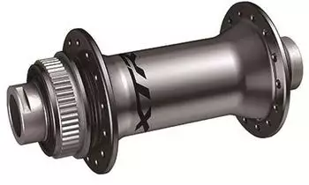 Shimano M9110 XTR 100 MM 28-Loch CentreLock