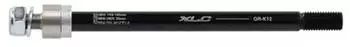 XLC QR-K12 M12x1,5 159- Shimano 142/