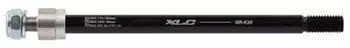 XLC . Anh&auml;nger QR-K20 M12x1,75 174- 142/