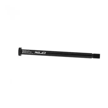 XLC QR-H04 M12mmx1,75/20mm, 148/180mm, 5,5mm Kopf