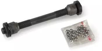 XLC Evo Reparaturkit 'Achse' WS-X10 Reparaturkit 'Achse' VR - SSP