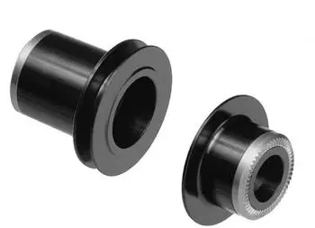 DT Swiss Shimano Road Umr&uuml;stkit HR 10mm Thru Bolt (HBDTS6560S)