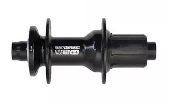 Haibike Fastace DA201-R Hinterradnabe 32H 12x148 Boost (KHB00054)