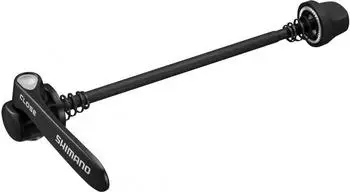 Shimano WH-RS300 Schnellspanner HR 163mm (Y-0F898010)