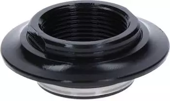 Shimano HB-M618 rechter Konus mit Staubkappe, Vorderradnabe (Y24698040)
