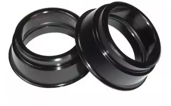 SRAM Conversion Caps X.0/900 20x110mm Boost, Vorderrad