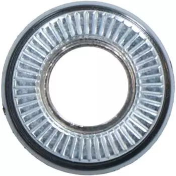 Shimano WH-R9200-C50-TU-R Nabenabdeckung, Felgenbremse, Schnellspanner (Y0M598040)