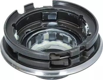 Shimano Antriebseinheit SG-8C45 / SG-C6061-C56 (Y-37H98050)
