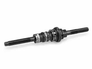 Shimano SG-C3001-7D Achse komplett 187mm (Y3EW98040)