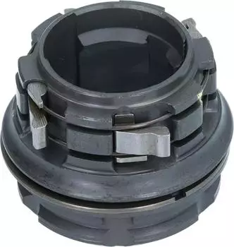 Shimano SG-3R40 Antriebseinheit silber (Y33S90200)