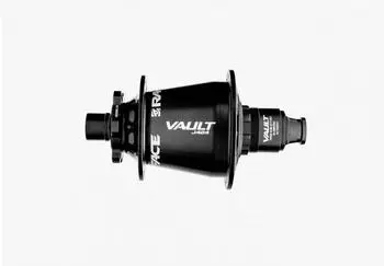 Race Face Vault Hinterradnabe 12x148 Boost 32H XD (424J)