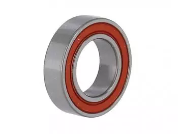 DT Swiss Kugellager 6902 15/28 x 7mm Standard (HSBXXX00N2336S)