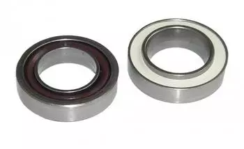Campagnolo Hyperon Lagerkit Cult f&uuml;r HB-HY100, 8-teilig (R1134906)