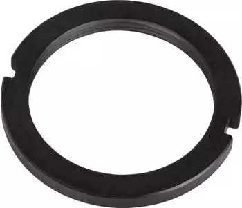 Shimano HB-7600 Konterring für Bahn- und Fixed-Gear-Naben (278 1900)