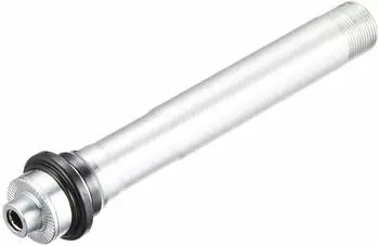 Shimano WH-RS700-R Hohlachse hinten, Schnellspanner, Felgenbremse (Y0D298040)