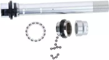 Shimano FH-M9010-R Hohlachse Komplettkit 148mm (Y-3E898010)