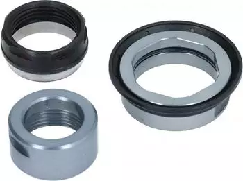 Shimano HB-RS770 Achsmutter rechts, Vorderradnabe (Y2BW98020)