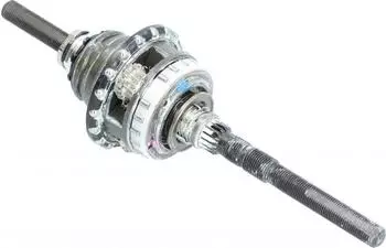 Shimano Achs-/Antriebseinheit 215,5mm (SG-5R30-BT)