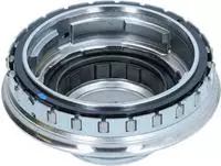 Shimano SG-S7001-11 Antriebseinheit, Silver, 11