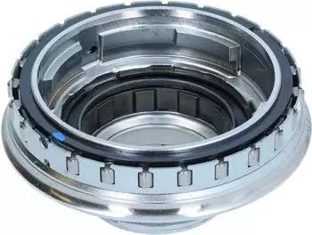 Shimano SG-S7001-11 Antriebseinheit Nabenschaltung Gr&ouml;&szlig;e 11 (Y3EN98060)