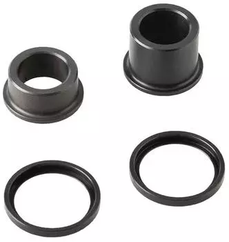 DT Swiss Umr&uuml;stkit VR-Nabe 15x100mm (HWGXXX0004785S)