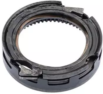 Shimano SG-7C18 Hohlrad Einheit - Ersatzteil Nabenschaltung (Y-35K98040)